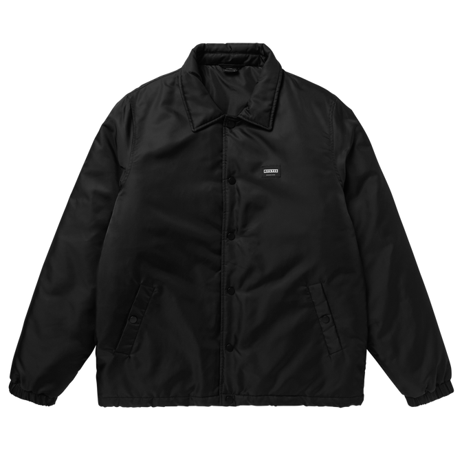 Product_image_1_Black