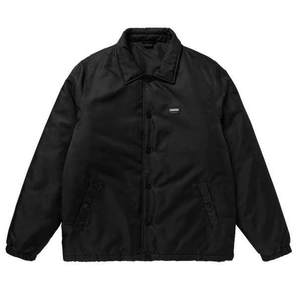 product_image_35101260010_900_