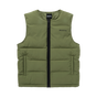 S / Olive Green product image