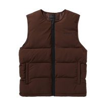 S / Deep Brown product image