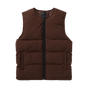 S / Deep Brown product image