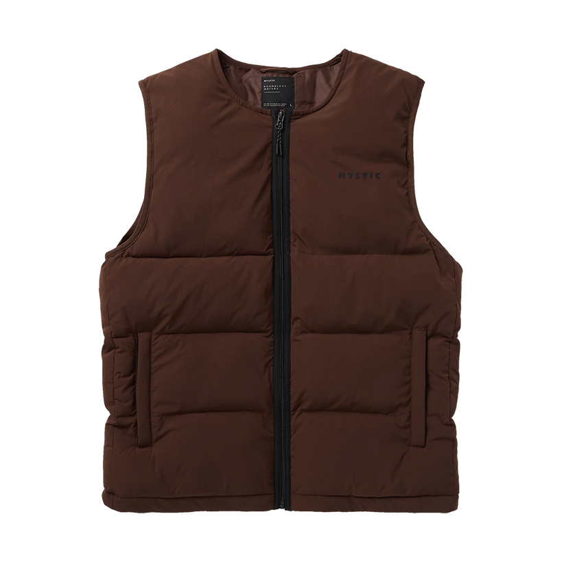Product_image_1_Deep Brown