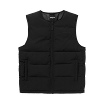 S / Black product image