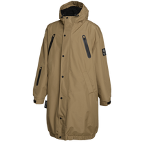 S/M / Slate Brown product image