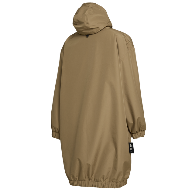 Product_image_2_Slate Brown
