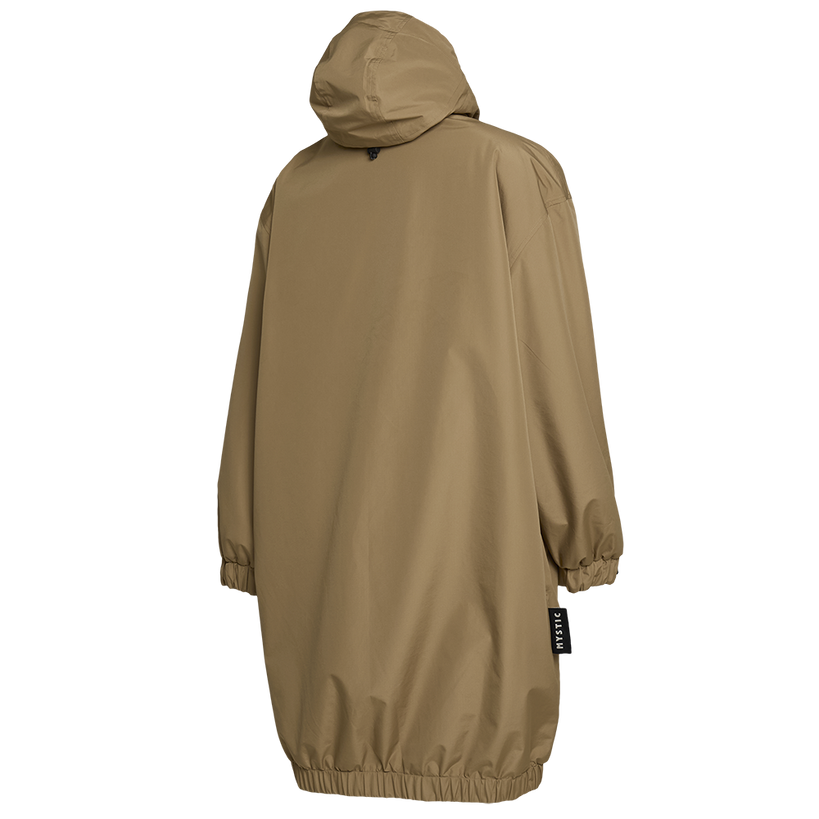 Product_image_2_Slate Brown
