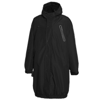 S/M / Black product image