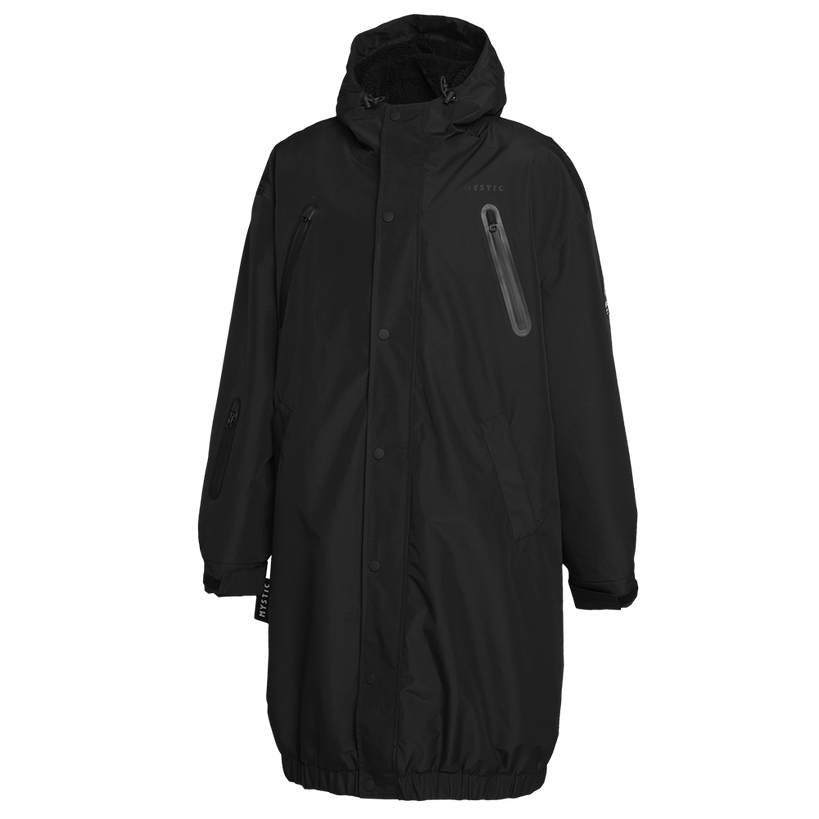 Product_image_1_Black