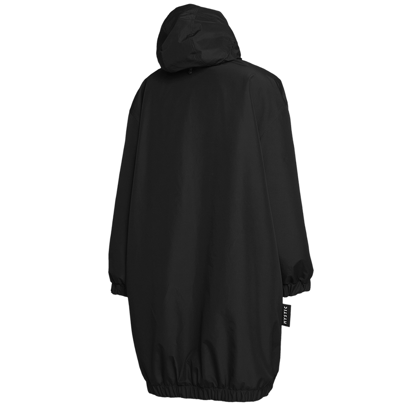 Product_image_2_Black