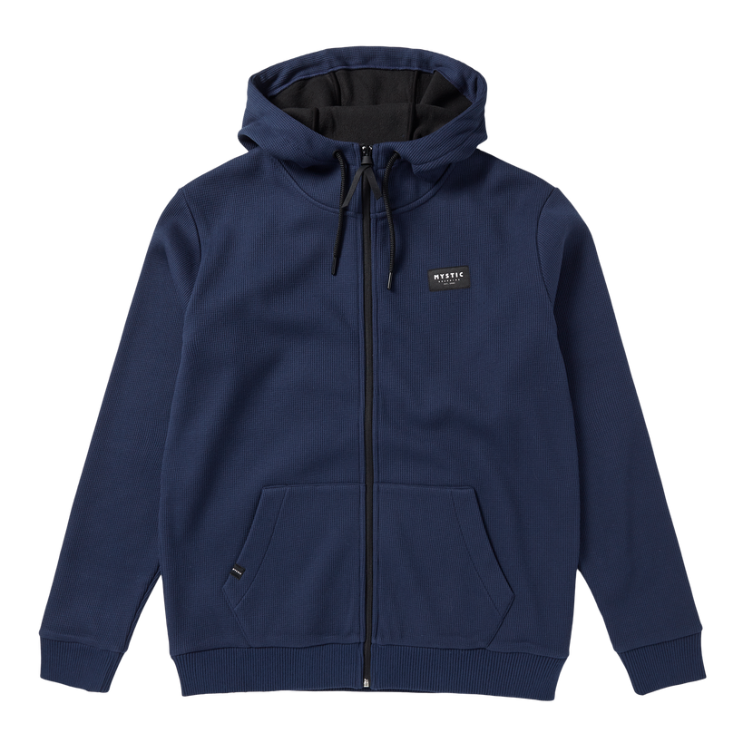 Product_image_1_Night Blue