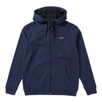 XXL / Night Blue product image