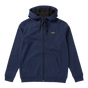 L / Night Blue product image