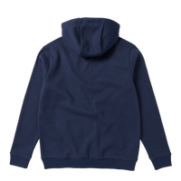 Mystic Heart of Steel Night Blue 2