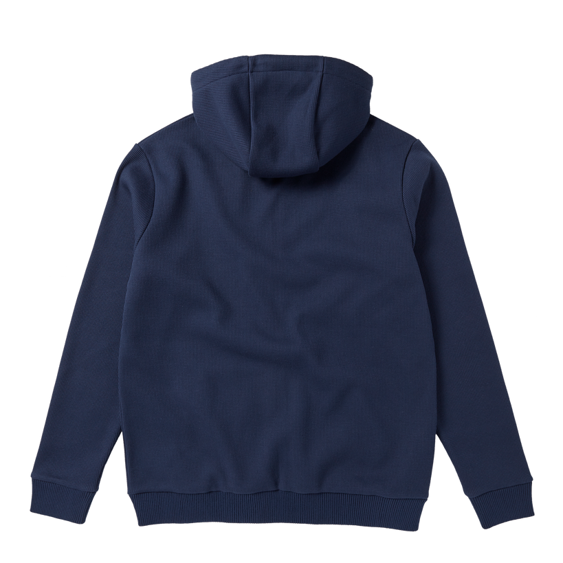 Product_image_2_Night Blue