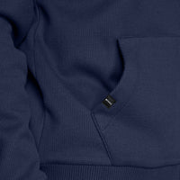 Mystic Heart of Steel Night Blue 7