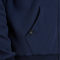 Mystic Heart of Steel Night Blue 8