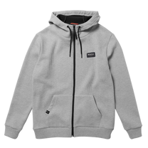 XXL / December Sky Melee product image