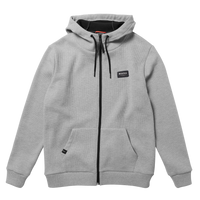 Mystic Heart of Steel December Sky Melee 1