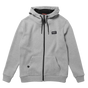 L / December Sky Melee product image
