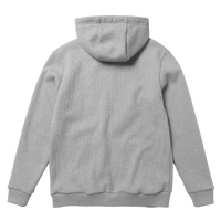 Mystic Heart of Steel December Sky Melee 2