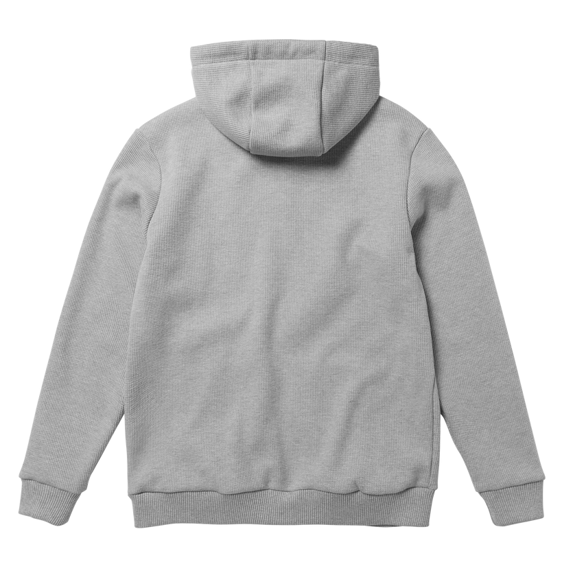 Product_image_2_December Sky Melee