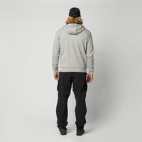 Mystic Heart of Steel December Sky Melee 4