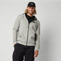 Mystic Heart of Steel December Sky Melee 5