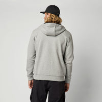 Mystic Heart of Steel December Sky Melee 6