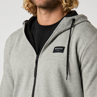 Mystic Heart of Steel December Sky Melee 7