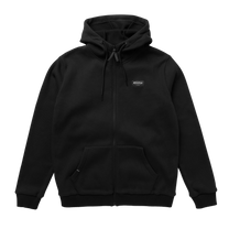 XXL / Black product image