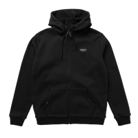 Mystic Heart of Steel Black 1