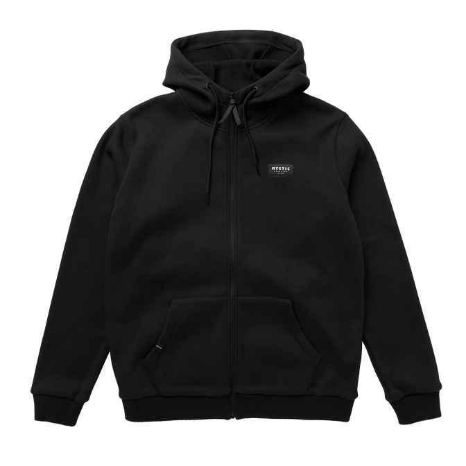 Product_image_1_Black