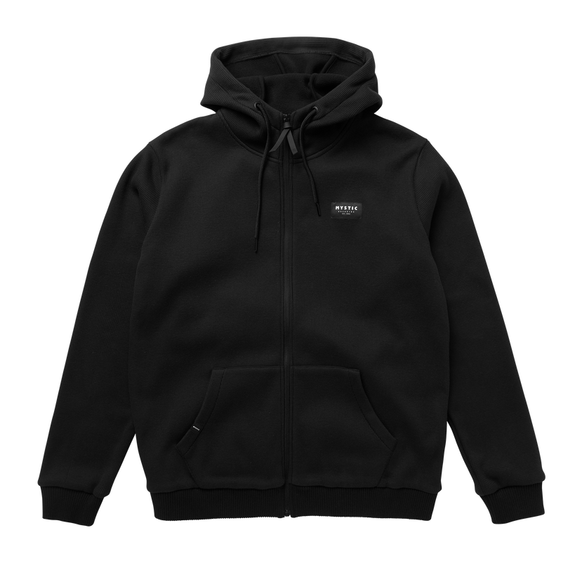 Product_image_1_Black