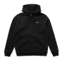 L / Black product image