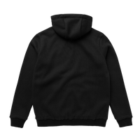 Mystic Heart of Steel Black 2