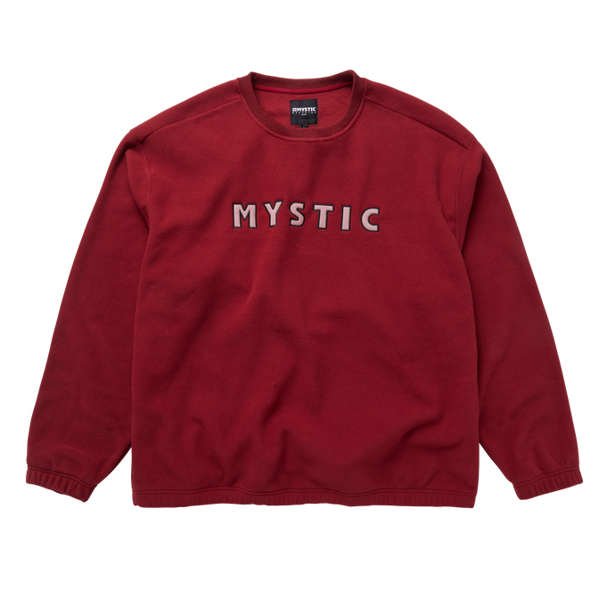 Product_image_1_Merlot