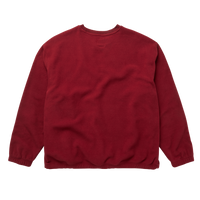 Mystic The Heat Box Crew Merlot 2