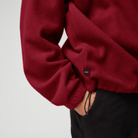 Mystic The Heat Box Crew Merlot 7