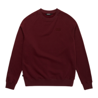 Mystic Mayhem Crew Red Wine 1