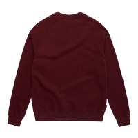 Mystic Mayhem Crew Red Wine 2