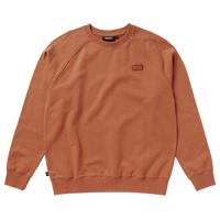 Mystic Mayhem Crew Raw Coral 1