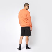 Mystic Mayhem Crew Raw Coral 5