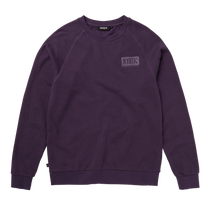 XXL / Deep Purple product image