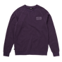 XXL / Deep Purple product image
