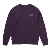 Mystic Mayhem Crew Deep Purple 1