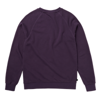 Mystic Mayhem Crew Deep Purple 2