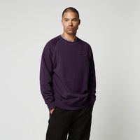 Mystic Mayhem Crew Deep Purple 3