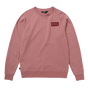 XXL / Dusty Pink product image