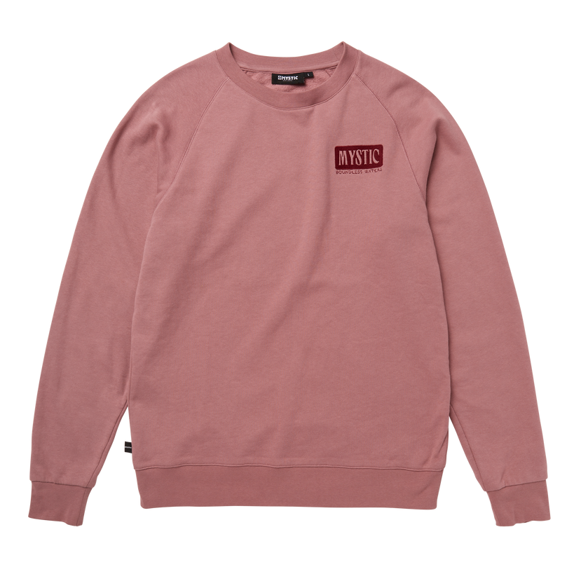 Product_image_1_Dusty Pink