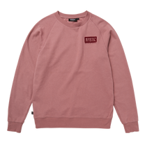 L / Dusty Pink product image